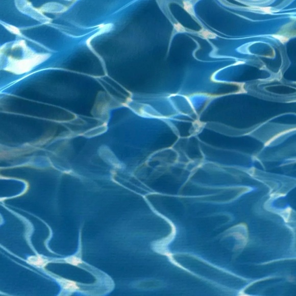 1 /$5 Stylish Swimming Pool Water 💦 face m… - Picture 5 of 5